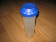 Tupperware Mix Fix Shaker