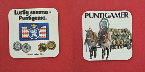 Puntigamer lustig samma - puntigamer-lustig,