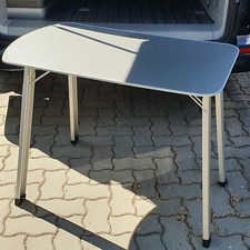 Original VW T6.1, Grand