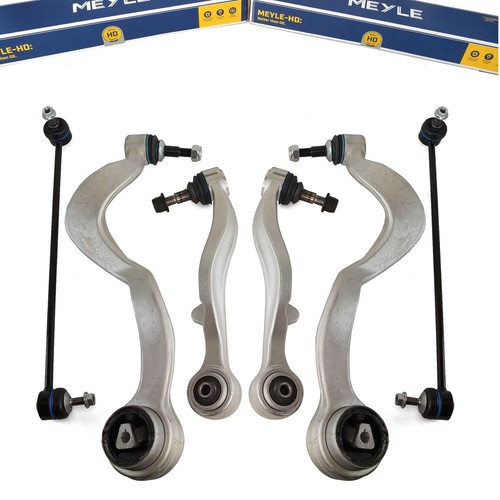 Querlenker satz vorne 2x - satz,