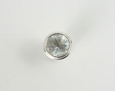 Ehinger Schwarz Charlotte 1876