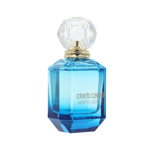 Roberto cavalli paradiso - roberto,