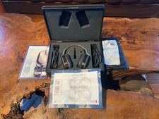 Ultrasone edition limited - edition, 5