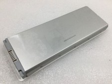 Original Genuine Apple Battery