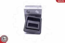 ESEN SKV 96SKV785 Türgriff