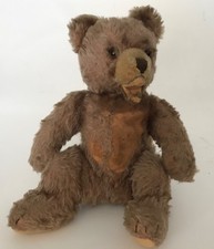 Steiff Teddy Bär Orsi