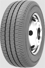 Sommerreifen goodride radial - 4,