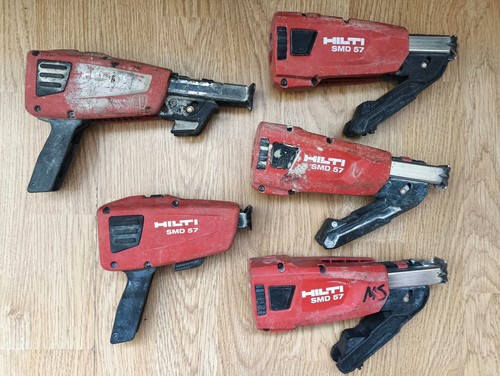 Pcs hilti smd - hilti,