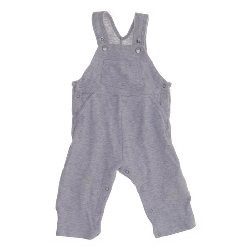 Petit bateau latzhose - bateau,,