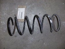 TORSIONSFEDER NISSAN 100 NX (B13) Targa Coupe 1.6 16V (GA16DS)