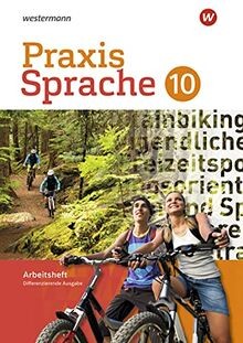 Praxis sprache - praxis,