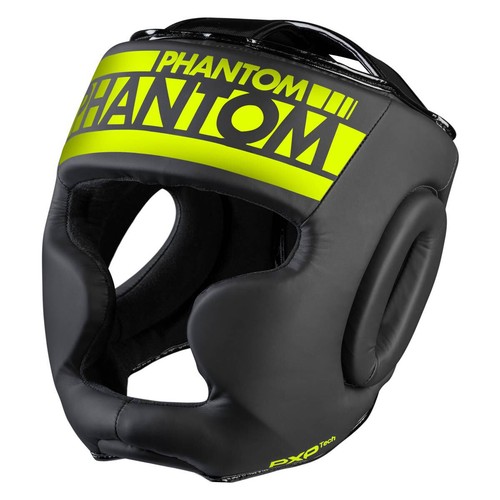 Phantom kopfschutz apex helm - |,