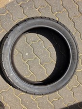1x 130/70-18 63H Metzeler