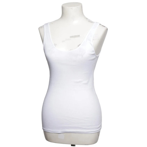 Speidel tank top größe - speidel,, tank­top,