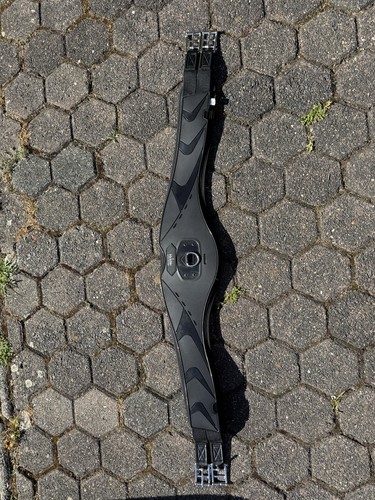Felix bühler sattelgurt - bühler,