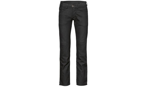 Original bmw motorrad jeans - bmw,