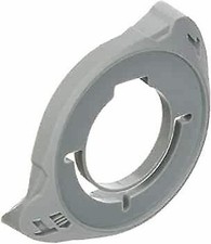 Sitz Hebel Wähler Für Abbruchhammer Hitachi DH40MR