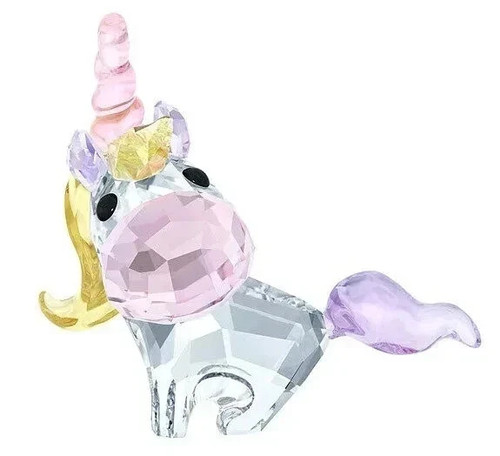 Swarovski kristall mythische - kristall,