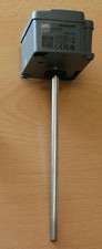 Honeywell Centra VF00-1B54NW Luftkanalfühler Tauchfühler PT1000  old: T7413A1041