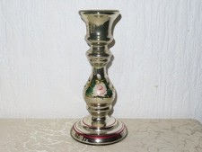 Antiker Bauernsilber