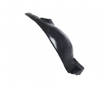 Set Radhausschale Verkleidung