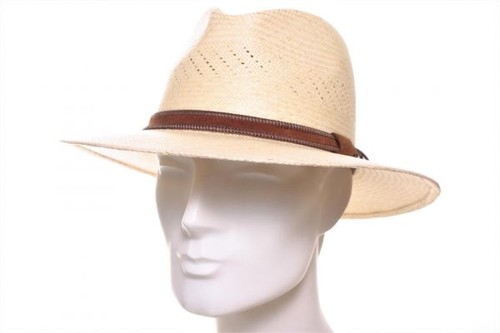 Vintimilla panama air - vintimilla, beige