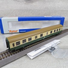 ROCO 45513 - H0 1:100 - DR -