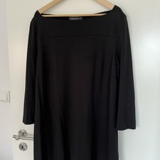 MARC CAIN KLEID N6 KOFFERKLEID