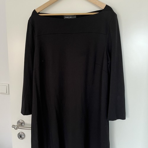 Marc cain kleid kofferkleid - marc,