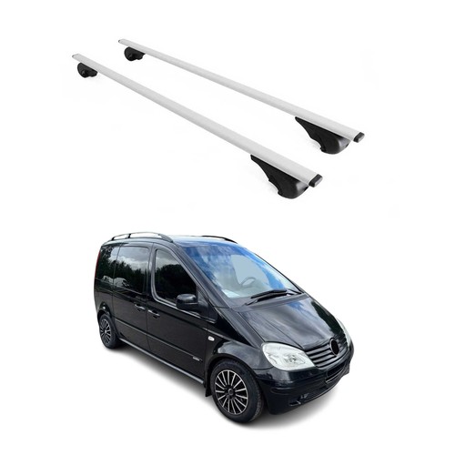 Dachträger grundtäger für - dachträger,