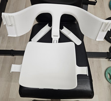 Stokke tripp trapp baby set - baby,