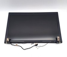 TERRA Mobile 1774Q Display