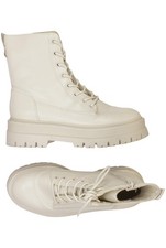 Stradivarius Stiefel Damen