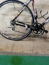 ehem. UVP 1299 € Corratec