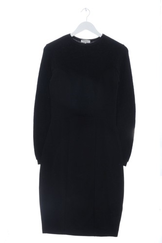 Kaviar gauche midikleid damen - midikleid,