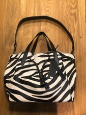 Handtasche von GIANNI