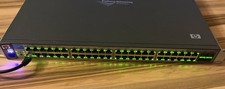 HP  ProCurve Switch 2810-48G