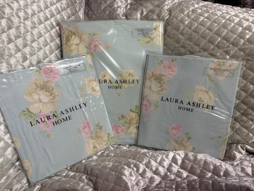 Brandneu verpackung - in,