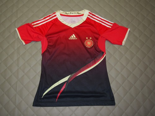 Dfb deutschland frauen - deutschland,