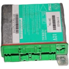 Fiat Grande Punto 1.3 Multijet