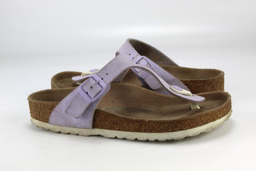 Birkenstock damen - gr.38,