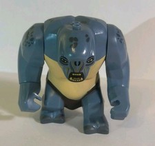 1x Troll, Hobbit, Herr der