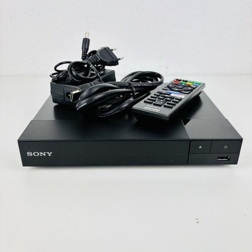Sony bdp s1700 blu - bdp-s1700, blu-ray/dvd