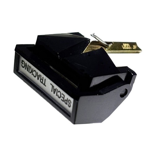 Jico 192 vn35he - jico, stylus
