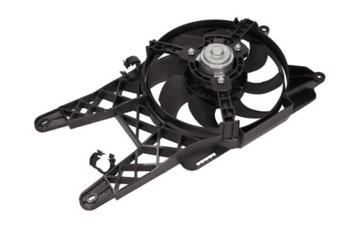 Lüfter motorkühlung für - lüfter,