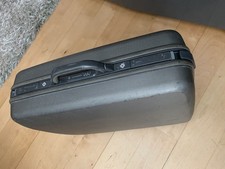 Samsonite Reisekoffer