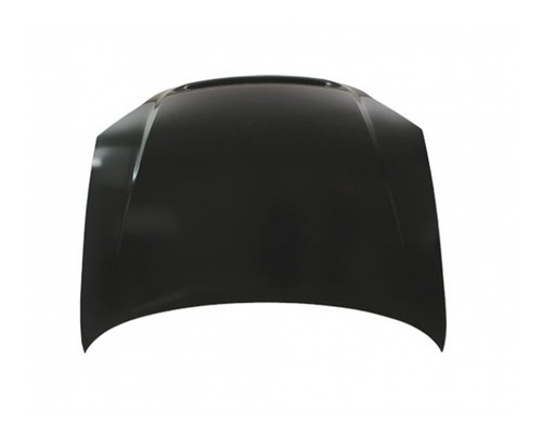 Motorhaube für opel astra - motorhaube,