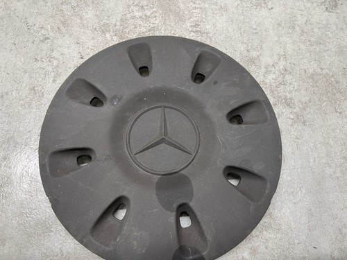 Mercedes benz vito - benz,