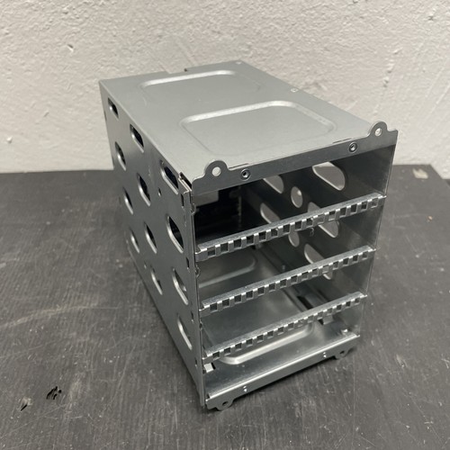 Original chenbro e14a02b0 - chenbro, /