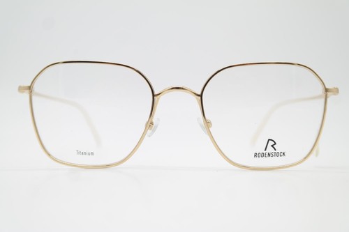 Brille rodenstock 7121 - r,